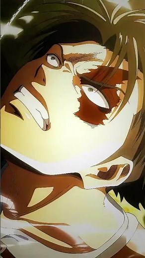 Levi Ackerman – Cinematic ODM Action Edit 🔥 | Attack on Titan AMV ⚔️✨