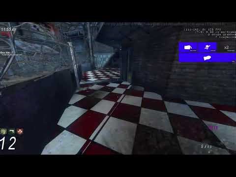 Der Riese High Rounds !dotn