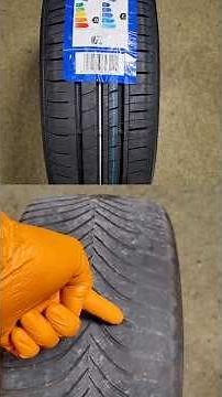 Avoid These Tire Mistakes For Safety