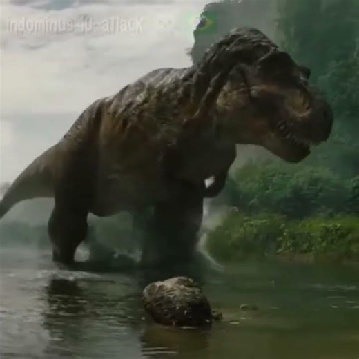 what If💀 crédits:‪@Scorpion-rex-Attack‬