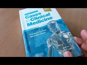 Medicine Clinical CASES list History Postitive Finding Viva question answer Kumar Clark review