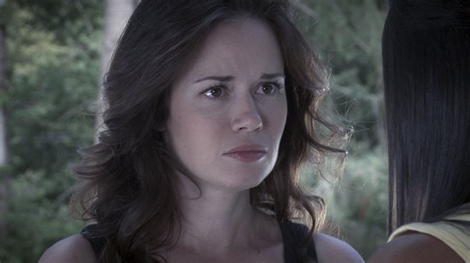 Deadly Lessons (2017) | ČSFD.cz