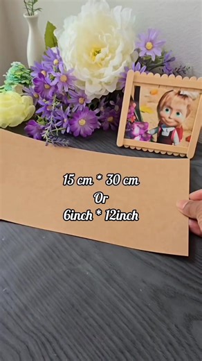 53K views · 617 reactions | In this video, I’ll show you how to make...