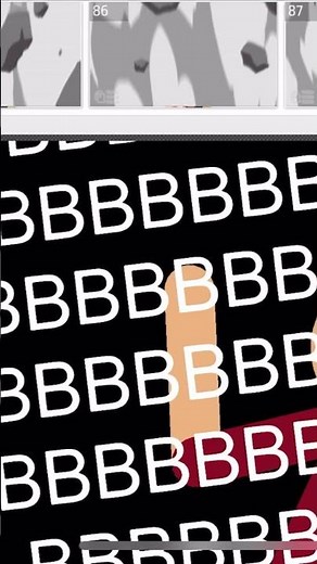 BBBBBBBBBBBBBBBBB #sticknodes #animation