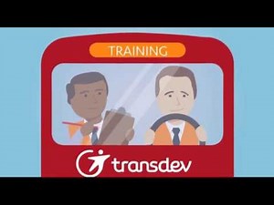 Transdev Australasia | Why Join Us?
