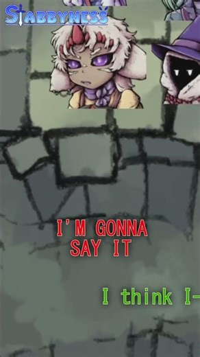 One Hour in to an average Skill Check challenge #ttrpg #dnd #shorts