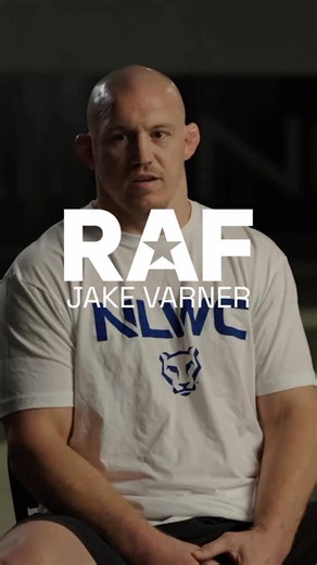 12K views · 225 reactions | Olympic champ Jake Varner returns to competition at RAF02  Don’t miss Varner vs Downey this Saturday, October 25th at 7 PM EST Streaming exclusively on @foxnation #RAF02 #RealAmericanBeer #Wrestling | RAF Wrestling | Facebook