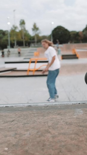 The only way to spend your days 🤙 | Z-Flex Skateboards