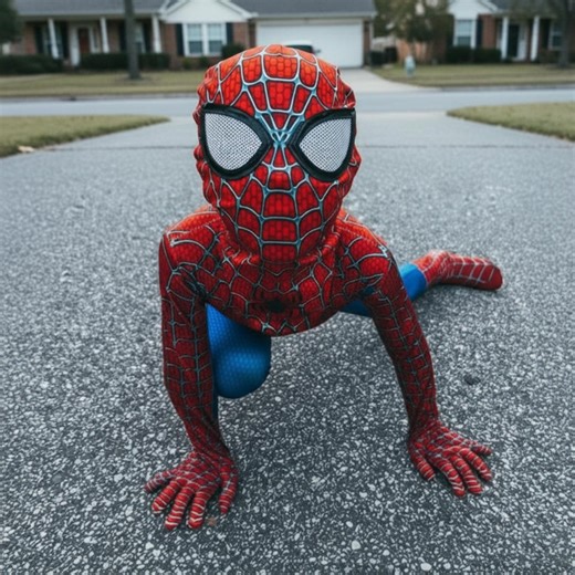 Superhero Suit for Boys, Superhero Kids Costume, Superhero Toddler Suit, Hero Costume Set With Removable Mask - Etsy