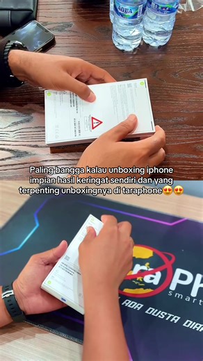 #fyp #fypage #fypシ