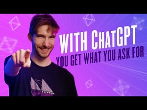 Prompt Engineering Explained: Writing effective prompts is crucial