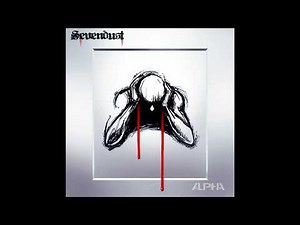 Sevendust - Driven "clean version"