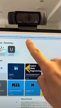This LinkedIn Job Search Trick Will Surprise You!