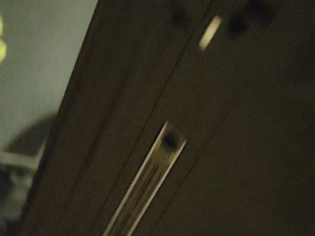 Thinkpad t43 开机报错2010解决^_^！！！