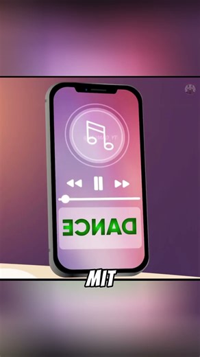 The Alien Dance #wisdom #mindset #success #shorts #life