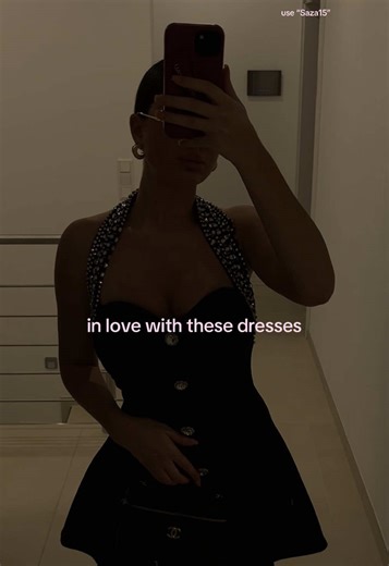 Save $15 on Your Next Order with Bella Barnett!