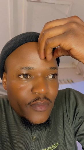 #fyppppppppppppppppppppppp #tiktokbotswana #tiktoksa