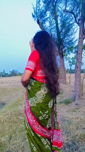 Sayantika Das on Reels