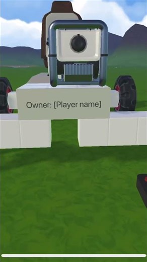 I Made Another Multiplayer Game in Evertech Sandbox!