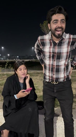 funny, funnyreels, funnyshorts, comedy, comedyreels, laughing, hilarious, funnyclip AJ-Ahsan, AJ