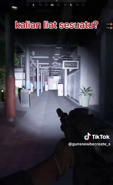 Top Multiplayer Horror Games to Experience the Thrill