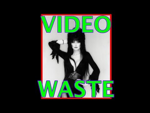 Elvira: Mistress of the Dark:Part4