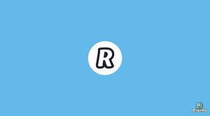 What is Revolut? And How Does The Revolut Card Work? - DigiNo