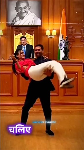 app har horion ko hawa main uchalte ho zara mujhe uthalo lo original podcast video