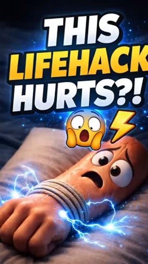 Static Shock Challenge Gone Wrong #3danimation #memes #animation #cartoon