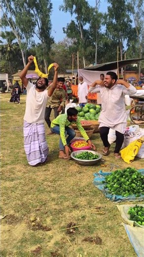 🤣😄😁Where is my SIM card?