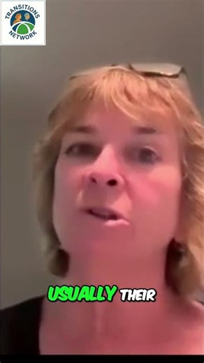 How Caregivers Can Actually Survive This #caregiving #support #mentalhealth