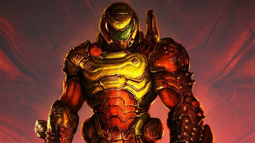 Scientist Teaches Rat to Play Doom... Kind Of