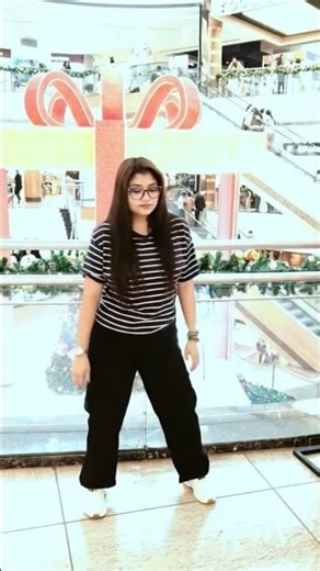 easy dancing steps♥️