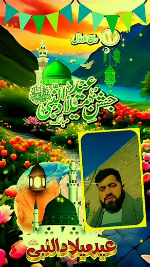 Naveed furniture (@naveed.furniture)’s videos with original sound - ♥️🌹moosa,🌹♥️