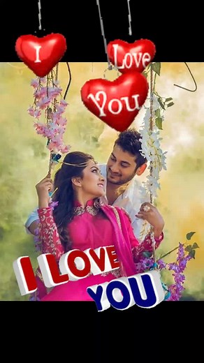 teddyg40 (@teddyg40)’s videos with