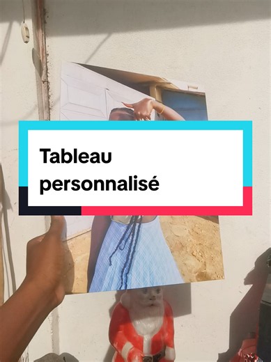 ☝️ 228 96.98.89.65 ☝️ #tableaupersonnalisé #tableau #personnalisation #dreamsgraphic #tiktoktogo🇹🇬