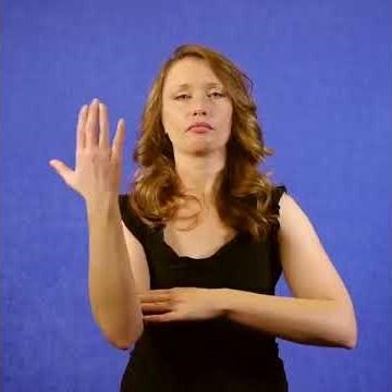 Sign ALL-DAY! Boost your ASL skills & Subscribe for more! 📚✨
