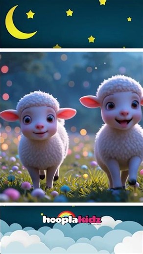 Little Boy Blue - Nursery Rhymes #shorts #nurseryrhymes #kidssong #hooplakidz
