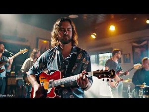 The Best 70s Blues Rock Songs You Forgot About!