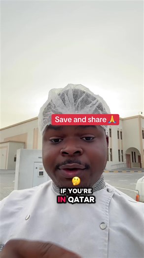 Walk-in Interview at Mark & Save Hyperstore in Qatar