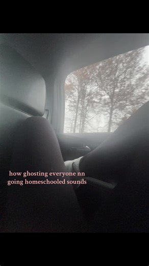 #vent #relatable #sad | ghosting