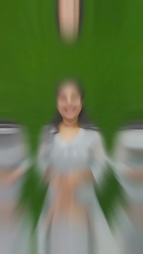 1.4K views | 97891 89996 The Red clay soap is highly recommended...