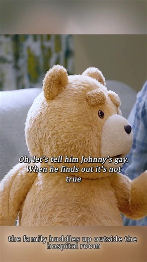 #ted #movie #fyp #usa #edit | ted movie