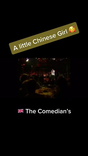 Hilarious Stand-Up Comedy by George Roper
