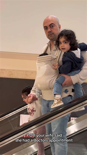 How to enjoy family days out: smart tips for less stress