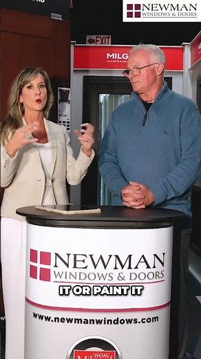 Fiberglass Doors: Install Once, Enjoy Forever!