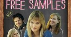 Free Samples (2012) Online - Película Completa en Español / Castellano - FULLTV