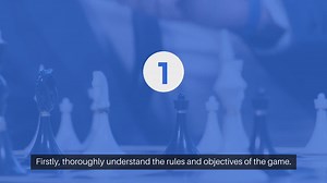 Excel in Puzzle Game Tactics