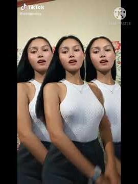 no bra filipina subscribe please 🙏