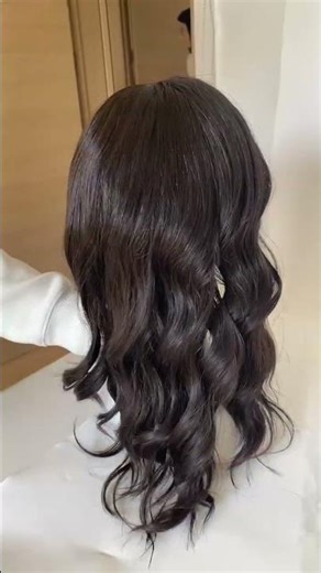 lace wig immediate shipment 0039 3343867602